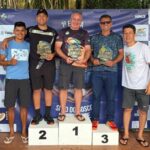 pilotos-do-tocantins-dominam-podio-no-campeonato-cearense-de-parapente-2026