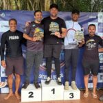 pilotos-do-tocantins-dominam-podio-no-campeonato-cearense-de-parapente-2026-2