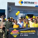 pmto-apoia-caminhada-do-maio-amarelo-em-tocantinopolis (1)