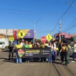 pmto-apoia-caminhada-do-maio-amarelo-em-tocantinopolis (2)