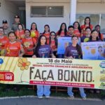 pmto-mobiliza-comunidade-no-dia-nacional-de-combate-a-exploracao-sexual-infantil-1