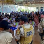 pmto-mobiliza-comunidade-no-dia-nacional-de-combate-a-exploracao-sexual-infantil-2