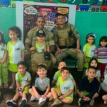 pmto-promove-integracao-em-visita-a-escola-particular-de-araguatins-1