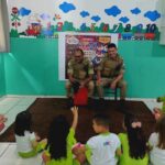 pmto-promove-integracao-em-visita-a-escola-particular-de-araguatins-2