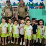 pmto-promove-integracao-em-visita-a-escola-particular-de-araguatins-3