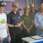 tocantins-da-passo-historico-para-o-fortalecimento-da-silvicultura-com-criacao-da-camara-setorial-durante-a-agrotins