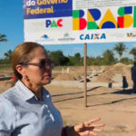 tota-acompanha-andamento-das-obras-esperantina