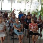 15o-bpm-e-cras-se-unem-pelo-combate-a-violencia-contra-o-idoso-em-tocantinopolis-1