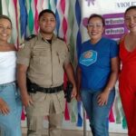 15o-bpm-e-cras-se-unem-pelo-combate-a-violencia-contra-o-idoso-em-tocantinopolis-2