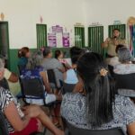 15o-bpm-e-cras-se-unem-pelo-combate-a-violencia-contra-o-idoso-em-tocantinopolis-3