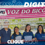 445_jornal_digital-2
