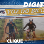 447_jornal_digital-2