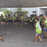 7a-caminhada-e-pedalada-ecologica (1)