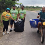 7a-caminhada-e-pedalada-ecologica (2)