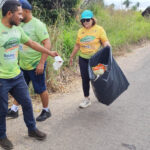 7a-caminhada-e-pedalada-ecologica (3)