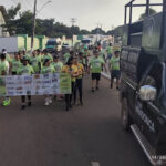 7a-caminhada-e-pedalada-ecologica (4)