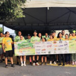 7a-caminhada-e-pedalada-ecologica (5)