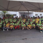 7a-caminhada-e-pedalada-ecologica (6)