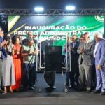 alto-inaugura-novo-predio-administrativo-1