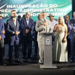 alto-inaugura-novo-predio-administrativo-2