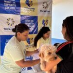 amigo-pet-leva-consultas-e-castracoes-gratuitas-para-familias-de-araguatins