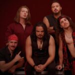 banda-metal-vocifer