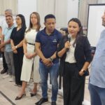 caravana-acipa-mobiliza-maioria-das-associacoes-comerciais-do-bico-1