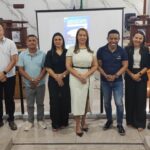 caravana-acipa-mobiliza-maioria-das-associacoes-comerciais-do-bico-2
