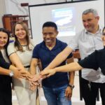 caravana-acipa-mobiliza-maioria-das-associacoes-comerciais-do-bico-3