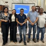 caravana-acipa-mobiliza-maioria-das-associacoes-comerciais-do-bico-4