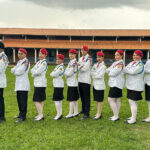 cmto-la-salle-estudantes