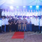 cmto-la-salle-solenidade-com-estudantes