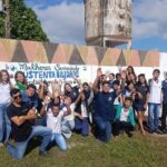 col-est-marechal-ribas-jr-lanca-horta-sustentavel-1