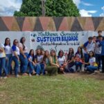 col-est-marechal-ribas-jr-lanca-horta-sustentavel-2