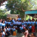 comunidade-ribeirinha-da-ilha-sao-vicente-celebra-o-dia-nacional-do-ribeirinho-1