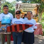 comunidade-ribeirinha-da-ilha-sao-vicente-celebra-o-dia-nacional-do-ribeirinho-2