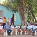 comunidade-ribeirinha-da-ilha-sao-vicente-celebra-o-dia-nacional-do-ribeirinho-3