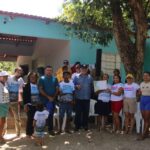 comunidade-ribeirinha-da-ilha-sao-vicente-celebra-o-dia-nacional-do-ribeirinho-4