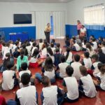 criancas-participaram-daa-atividades-do-projeto-amigo-pet-em-araguatins
