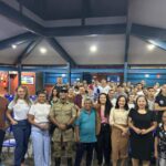 cursinho-popular-araguatins-inicia-aulas-1