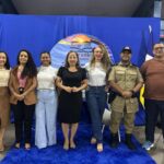 cursinho-popular-araguatins-inicia-aulas-2
