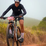 daiane-queiroz-durante-percurso-maratona-da-serra-2026