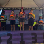 daiane-queiroz-exibe-trofeu-maratona-da-serra-2026