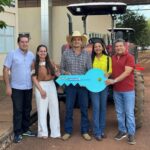 damaso-realiza-entrega-trator-sindicato-2
