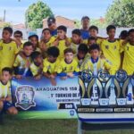 dobradinha-de-titulos-no-futebol-society-projeto-social-do-9o-bpm-1