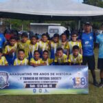 dobradinha-de-titulos-no-futebol-society-projeto-social-do-9o-bpm-2