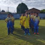 dobradinha-de-titulos-no-futebol-society-projeto-social-do-9o-bpm-3