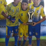 dobradinha-de-titulos-no-futebol-society-projeto-social-do-9o-bpm-4