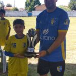 dobradinha-de-titulos-no-futebol-society-projeto-social-do-9o-bpm-5