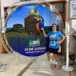 esperanca-martins-na-meia-maratona-chapada-das-mesas-1